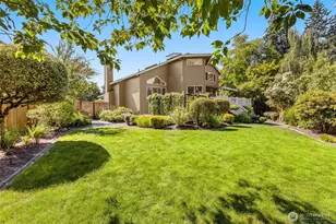 1917 237th Pl SE, Bothell, WA 98021 - Photo 32