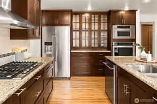 1917 237th Pl SE, Bothell, WA 98021 - Photo 14
