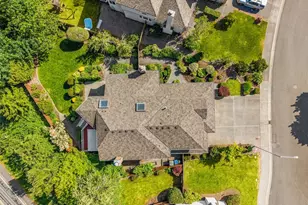 1917 237th Pl SE, Bothell, WA 98021 - Photo 38