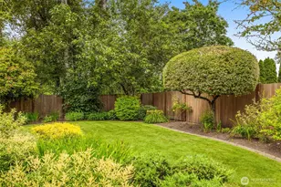 1917 237th Pl SE, Bothell, WA 98021 - Photo 36