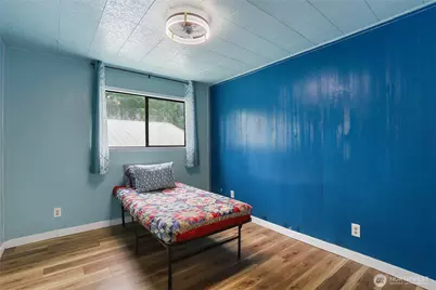 6166 Bethel Road SE, Port Orchard, WA 98367 - Photo 14
