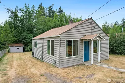 6166 Bethel Road SE, Port Orchard, WA 98367 - Photo 24