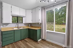 6166 Bethel Rd SE, Port Orchard, WA 98367 - Photo 8