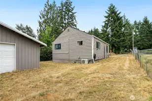 6166 Bethel Rd SE, Port Orchard, WA 98367 - Photo 18