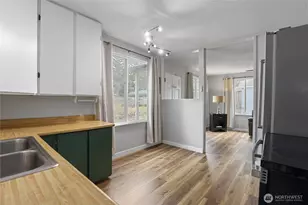 6166 Bethel Rd SE, Port Orchard, WA 98367 - Photo 10