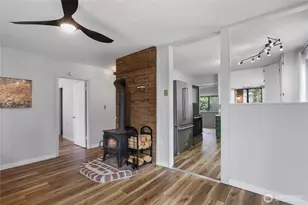 6166 Bethel Rd SE, Port Orchard, WA 98367 - Photo 6