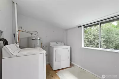6166 Bethel Road SE, Port Orchard, WA 98367 - Photo 16