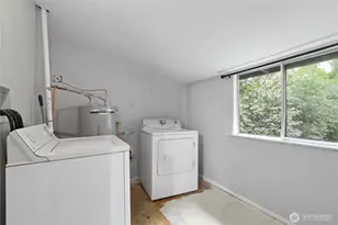 6166 Bethel Rd SE, Port Orchard, WA 98367 - Photo 16