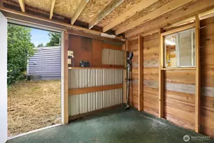 6166 Bethel Rd SE, Port Orchard, WA 98367 - Photo 22