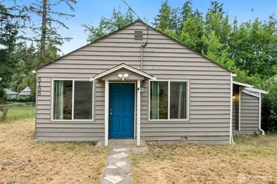 6166 Bethel Road SE, Port Orchard, WA 98367 - Photo 2
