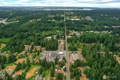 6166 Bethel Road SE, Port Orchard, WA 98367 - Photo 28