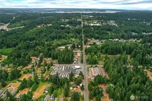 6166 Bethel Rd SE, Port Orchard, WA 98367 - Photo 28
