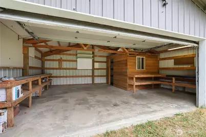 6166 Bethel Road SE, Port Orchard, WA 98367 - Photo 20