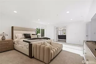 6563 SE 8th Pl, Renton, WA 98059 - Photo 22