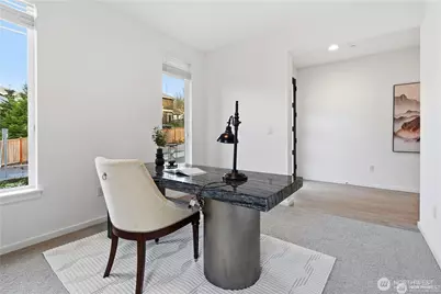 6563 SE 8th Place, Renton, WA 98059 - Photo 6