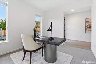 6563 SE 8th Pl, Renton, WA 98059 - Photo 6
