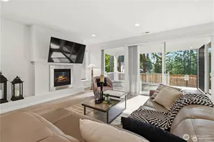 6563 SE 8th Pl, Renton, WA 98059 - Photo 18