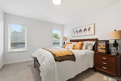 6563 SE 8th Place, Renton, WA 98059 - Photo 28