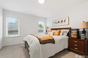 6563 SE 8th Pl, Renton, WA 98059 - Photo 28
