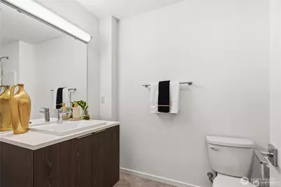 6563 SE 8th Place, Renton, WA 98059 - Photo 34
