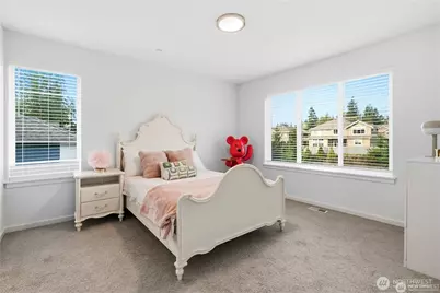 6563 SE 8th Place, Renton, WA 98059 - Photo 36