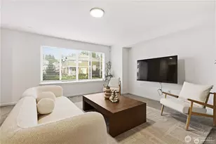 6563 SE 8th Pl, Renton, WA 98059 - Photo 30