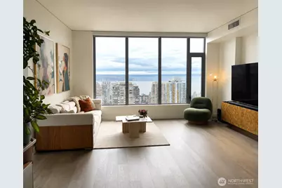2510 6th Avenue #2905, Seattle, WA 98121 - Photo 1