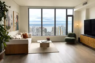 2510 6th Ave, Seattle, WA 98121 - Photo 1