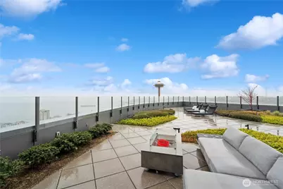 2510 6th Avenue #2905, Seattle, WA 98121 - Photo 34