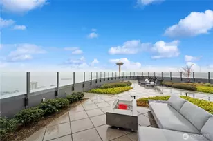 2510 6th Ave, Seattle, WA 98121 - Photo 34