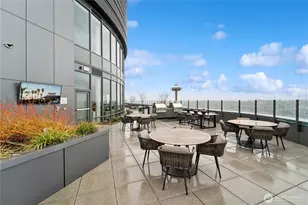 2510 6th Ave, Seattle, WA 98121 - Photo 32