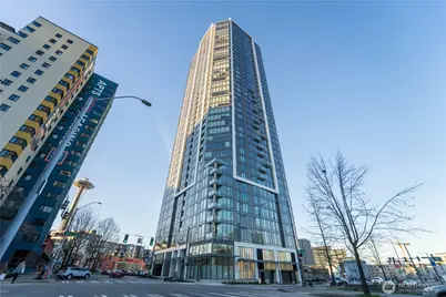 2510 6th Avenue #2905, Seattle, WA 98121 - Photo 40