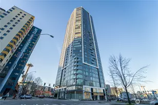 2510 6th Ave, Seattle, WA 98121 - Photo 40