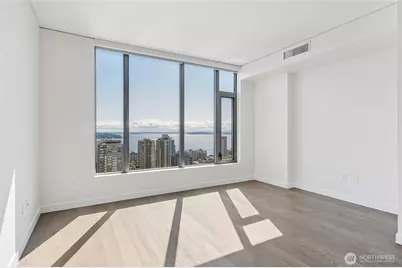 2510 6th Avenue #2905, Seattle, WA 98121 - Photo 16