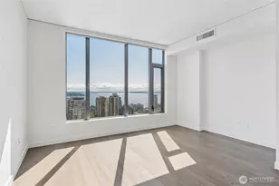 2510 6th Ave, Seattle, WA 98121 - Photo 16