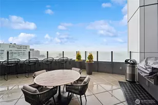 2510 6th Ave, Seattle, WA 98121 - Photo 36