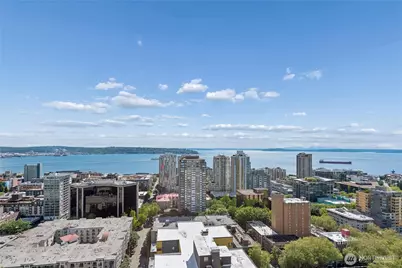 2510 6th Avenue #2905, Seattle, WA 98121 - Photo 4