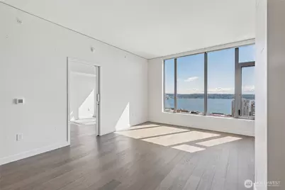 2510 6th Avenue #2905, Seattle, WA 98121 - Photo 10