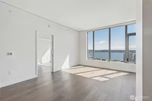 2510 6th Ave, Seattle, WA 98121 - Photo 10