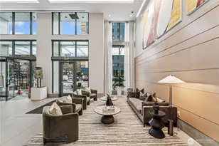 2510 6th Ave, Seattle, WA 98121 - Photo 18
