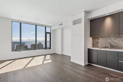 2510 6th Avenue #2905, Seattle, WA 98121 - Photo 8