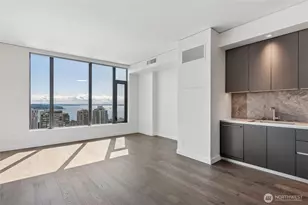 2510 6th Ave, Seattle, WA 98121 - Photo 8
