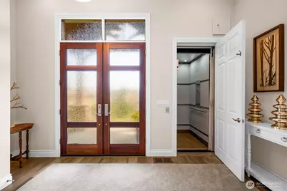 [Address not provided], Camas, WA 98607 - Photo 4
