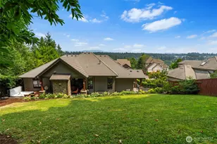 [Address not provided], Camas, WA 98607 - Photo 34