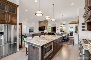 [Address not provided], Camas, WA 98607 - Photo 10