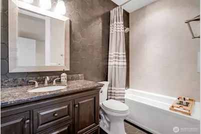 [Address not provided], Camas, WA 98607 - Photo 32