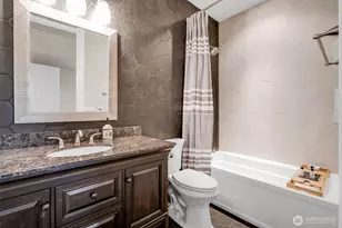 [Address not provided], Camas, WA 98607 - Photo 32