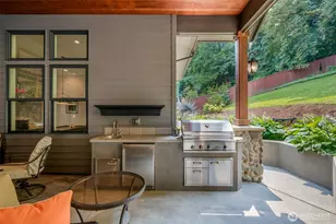 [Address not provided], Camas, WA 98607 - Photo 38