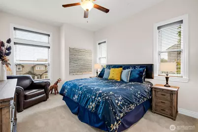 [Address not provided], Camas, WA 98607 - Photo 26