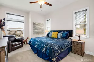 [Address not provided], Camas, WA 98607 - Photo 26
